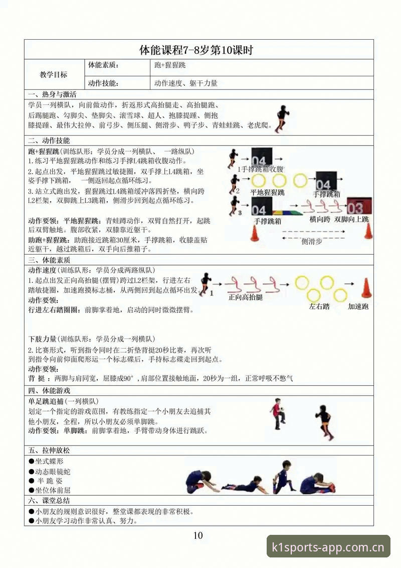 k1体育最新版教程 k1体育最新版教程发布:v2.2.0版本功能详解与操作指南